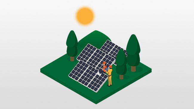 LIFT-WEA-ERG-SolarEnergy-Repowering-650x365