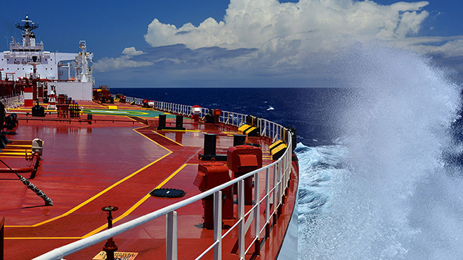 navigation weather; maritime weather station; ship weather sensor; ship instrumentation weather sensor