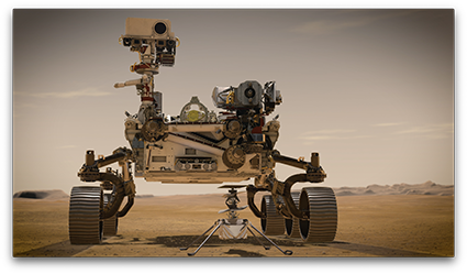 MARS Perseverance and Ingenuity_small_ photocredit Nasa/JPL-Caltech.png