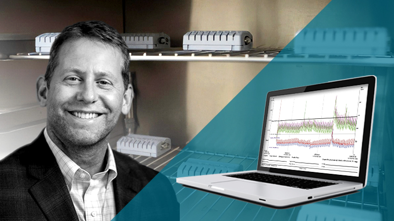 lämpötilan validointi, lämpötilan kartoituspalvelut – validointi ja kvalifiointi