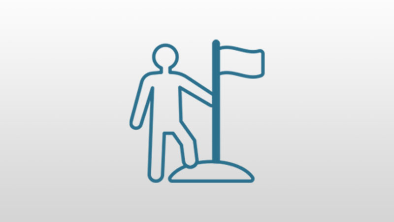 LIFT-RE-Launch-LP-LegacyLeadership-800x450