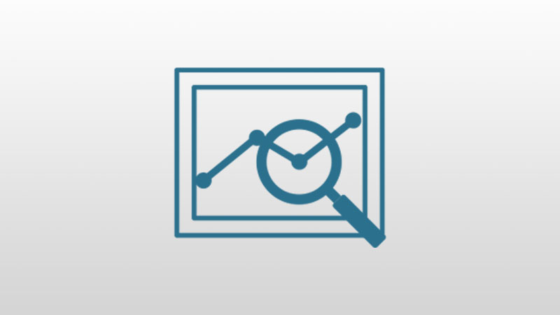 LIFT-RE-Launch-LP-SmarterEveryStage-800x450