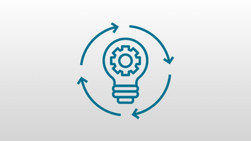 LIFT-RE-Launch-LP-ThoughtfulEvolution-800x450