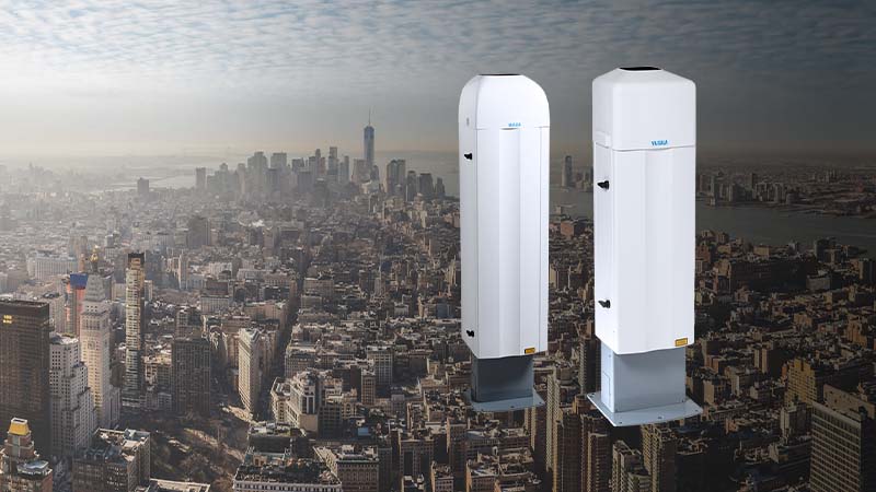 LIFT-WEA-CL31-51-Product-UIS-800x450