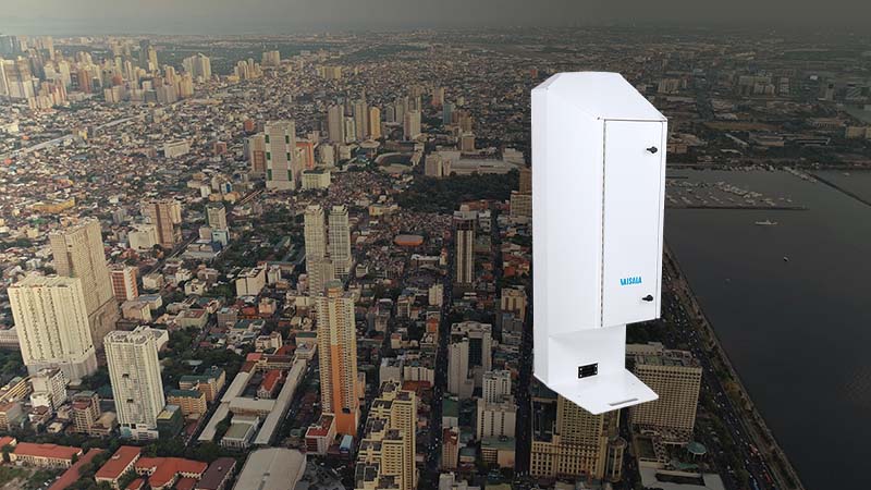 LIFT-WEA-CL61-Product-UIS-800x450