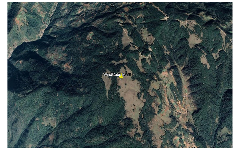 WEA-ERG-CaseStudy-Expanding-into-new-terrain-satellite