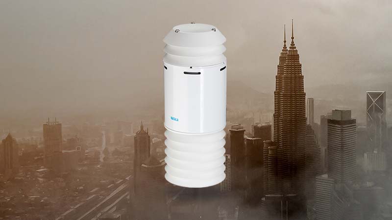 LIFT-AQT530-UIS-ProdBox-800x450