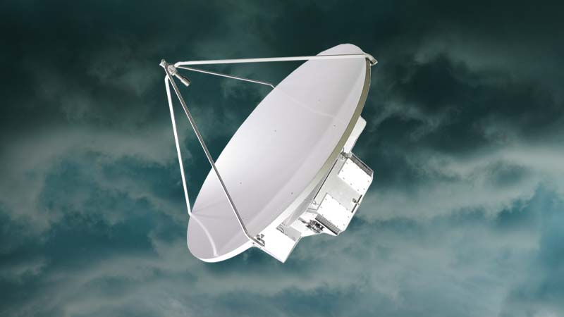 LIFT-WRS400-General-Info-800x450