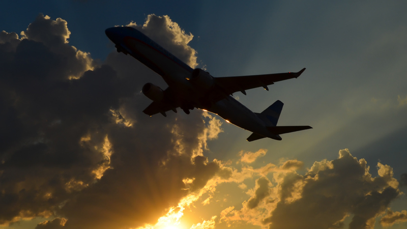 Argentina Case Study