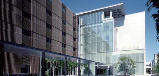 VIM-APAC-JA-Superdryroom