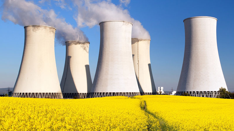 Uncompromising accuracy for public safety