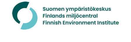 Finnish Environment Institute (Syke)