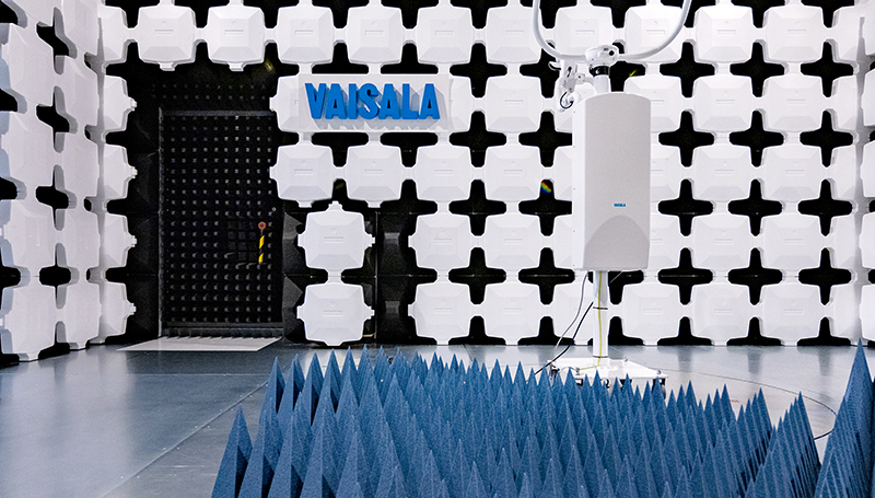 Value for society and the environment