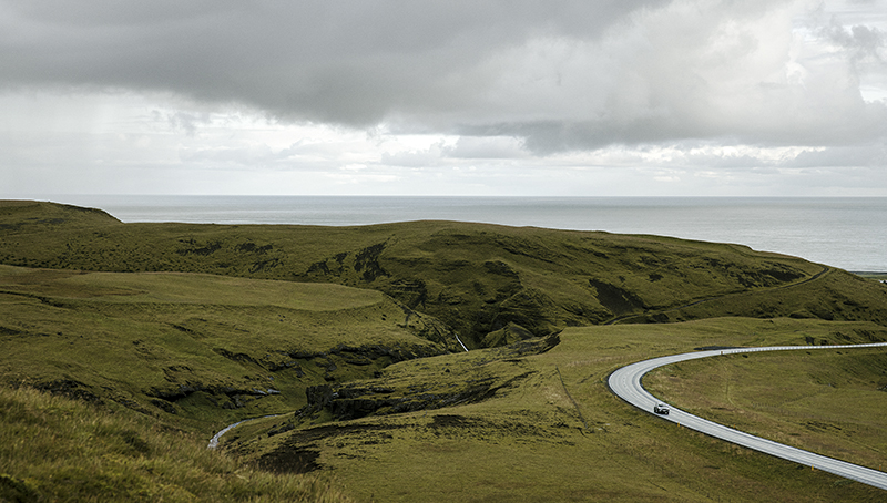 Vaisala Annual Report 2022