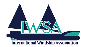 International Windship Association