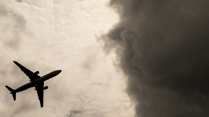 Smoother Summer Air Traffic with Superior Windshear Detection Technology: Why WindCube Scan stands alone