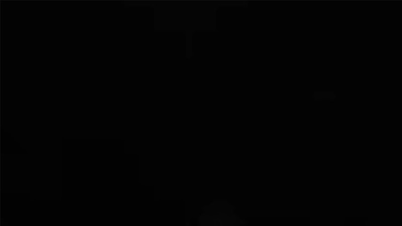 Datacenter with temperature and humidity measurement probe HMP113