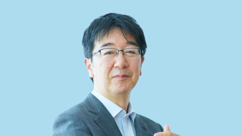 Profile_Yasuyuki_Uoji_800x450.png