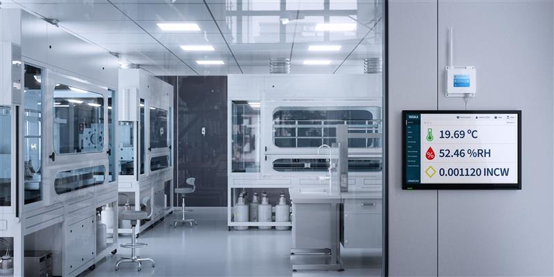 Lift-viewLinc-Cleanroom-newbrand-800x450
