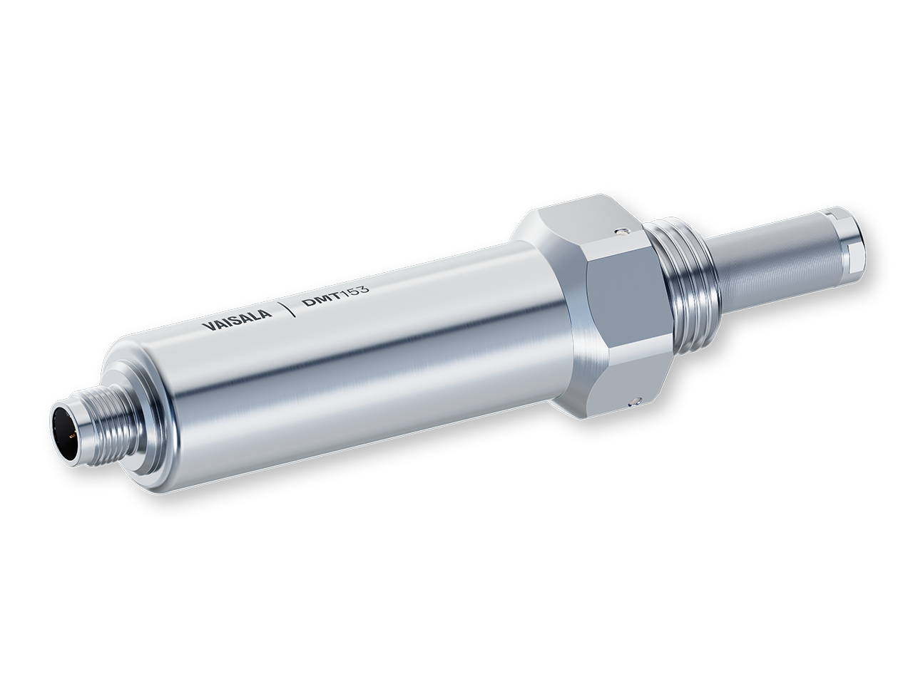 DMT153 product image.