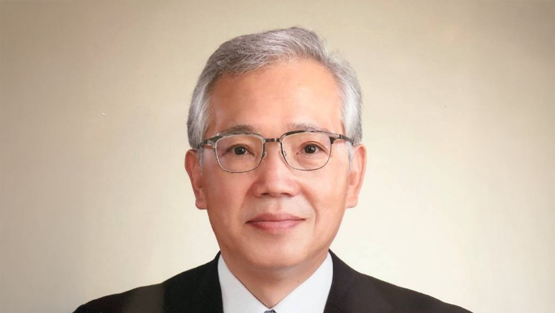 Vaisala Experience Days 2026｜東芝 小林様