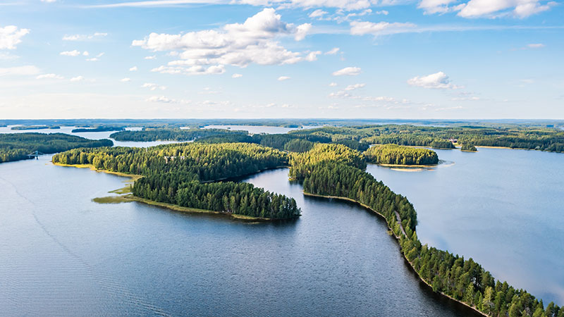 LIFT-Finnish-lake-800x450.jpg