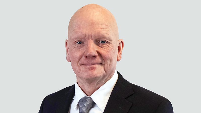 Tero Vauraste