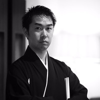 Atsushi Yoshimura, Green Power Investments (GPI)