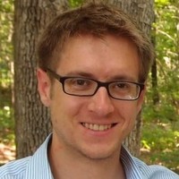 Eric Simley, National Renewable Energy Laboratory