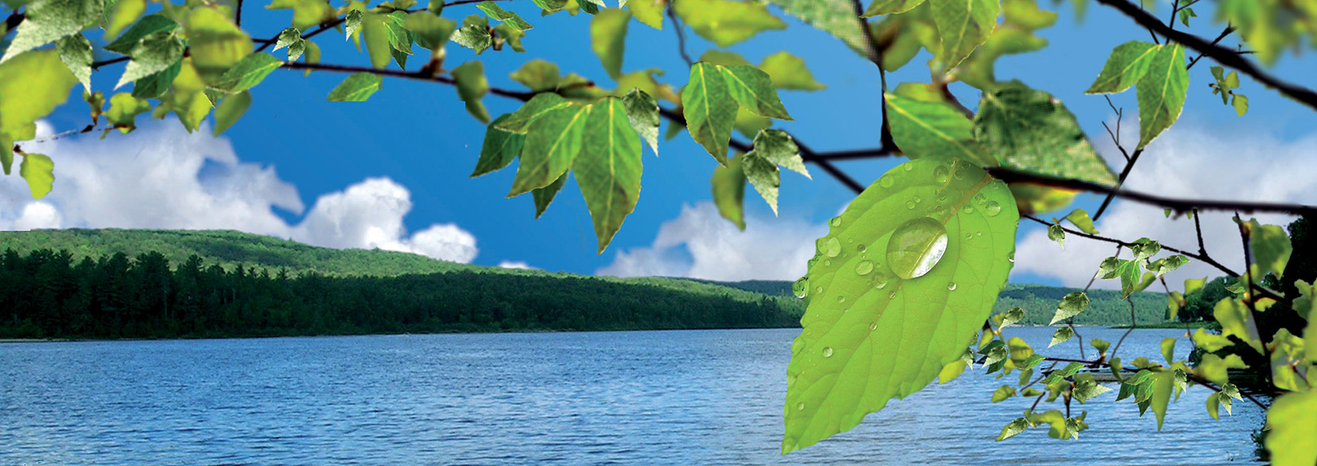 CO₂ の計測方法