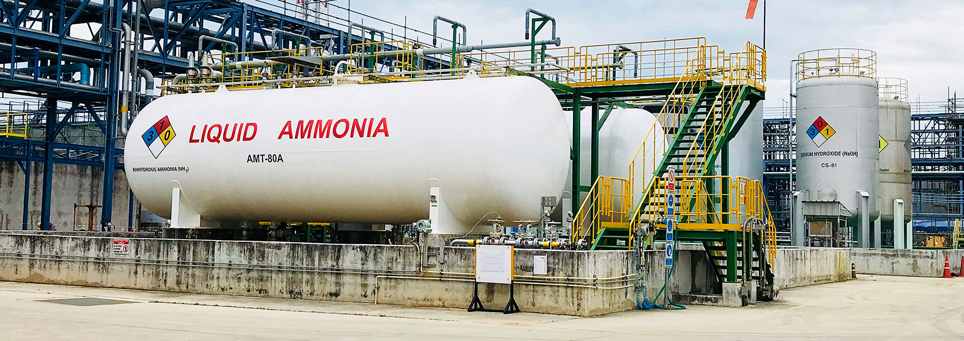 Промышленные продукты. Ammonia avenue 1984. Alan parsons project. Project ammonia. Project ammonia.