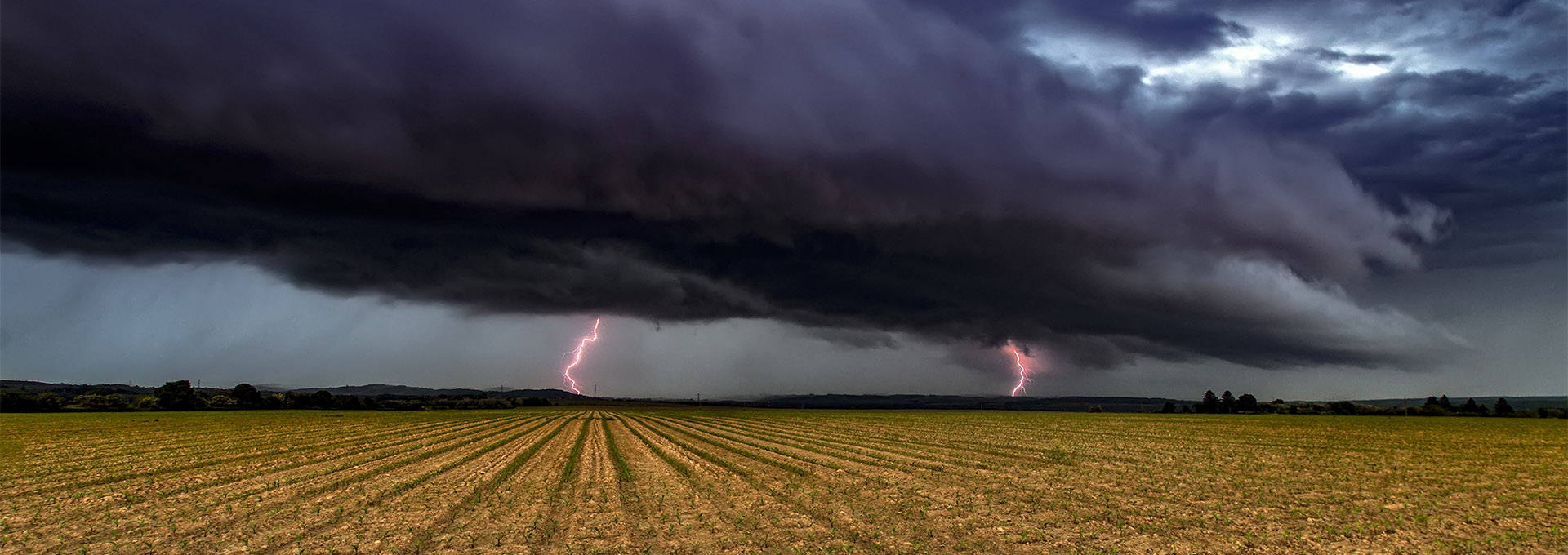 Weather and Environment | Vaisala