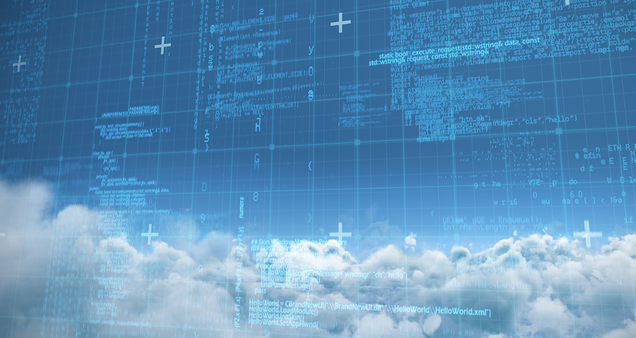 Weather Data Products | Vaisala