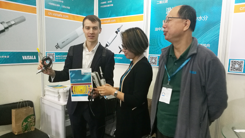 ComVac Asia