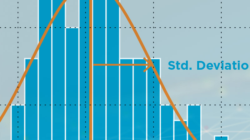 Vaisala wind due diligence validation statistics