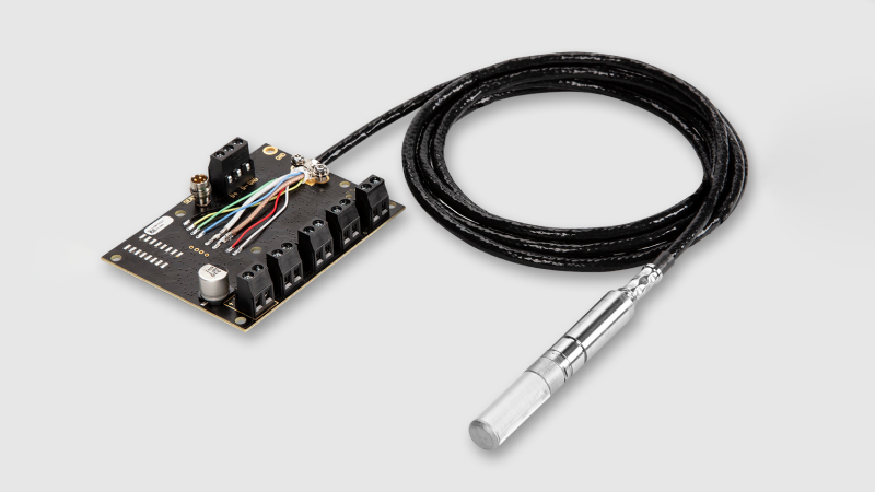 HMM170 Product Image