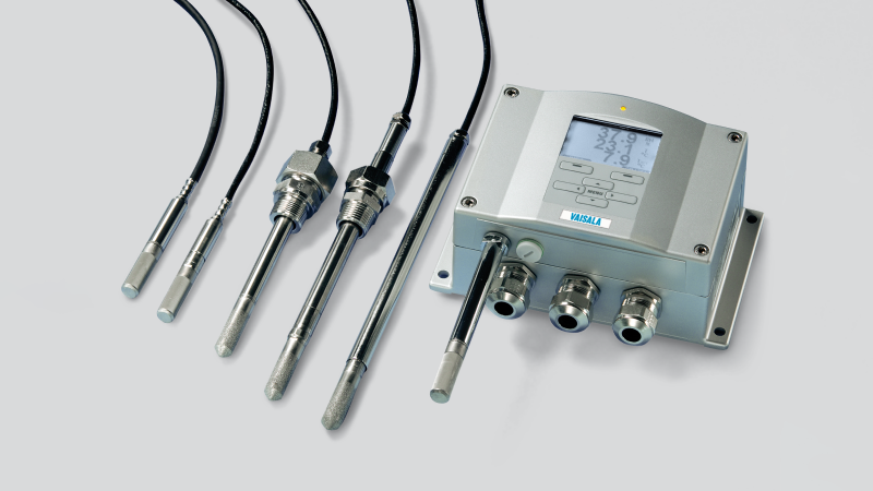 HMT330 Product Image