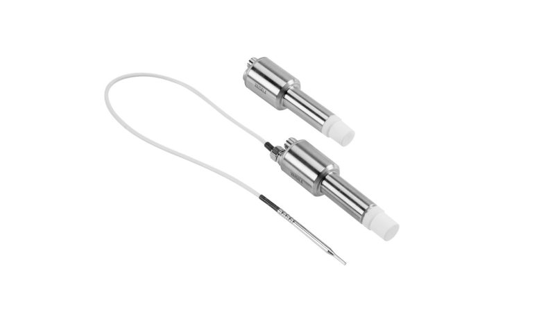 HPP271 probe with PEROXCAP® hydrogen peroxide sensor, H2O2 sensor for vaporized hydrogen peroxide concentration monitoring in bio-decontamination