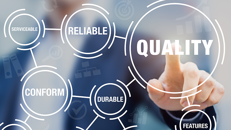 CARBOCAPはHVACのCO2計測にどのように役立つか