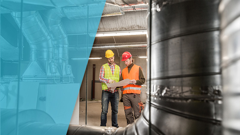 Download Vaisala HVAC eBook