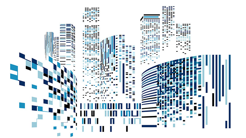 Shanghai Event: CleanTech and Urbanization
