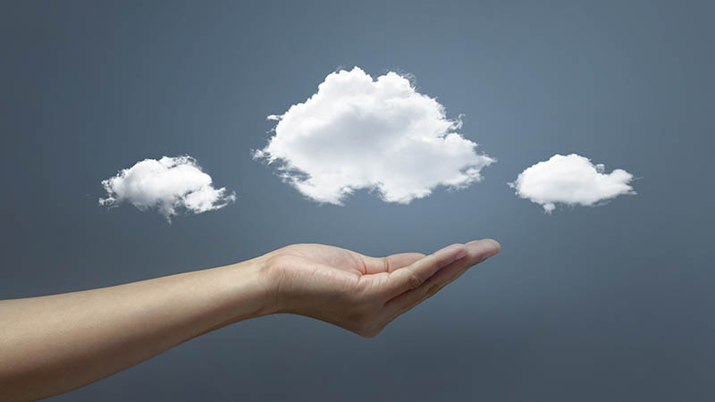 Tool for Enthusiasts and Experts Alike