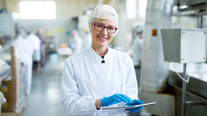 Vetyperoksidihöyryn käyttö biodekontaminaatiossa