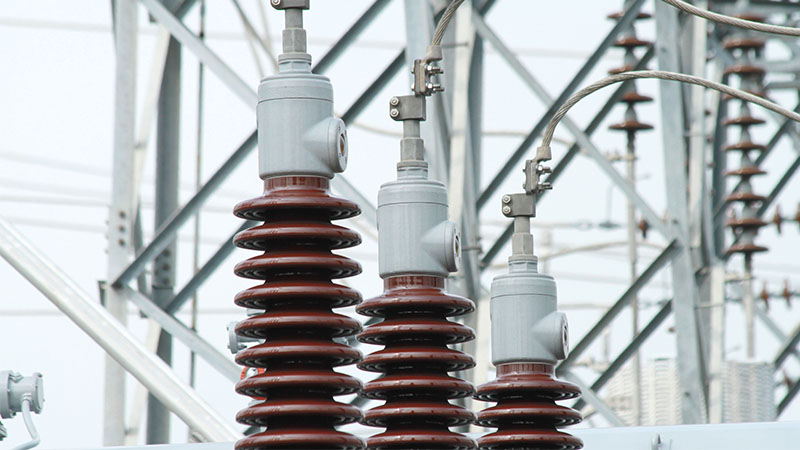 Maintenance and monitoring - risk management and failure prevention