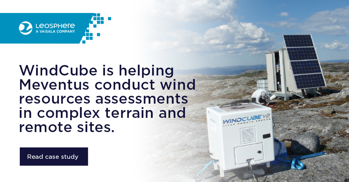 Meventus-CS-Leosphere-Social-1200x627-1