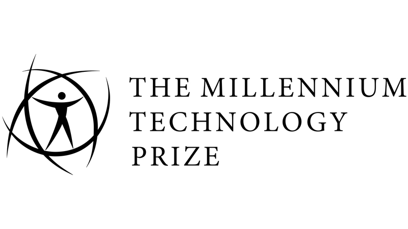 Millenium Technology Price Logo