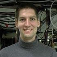 Peter Rosenbusch_Leosphere