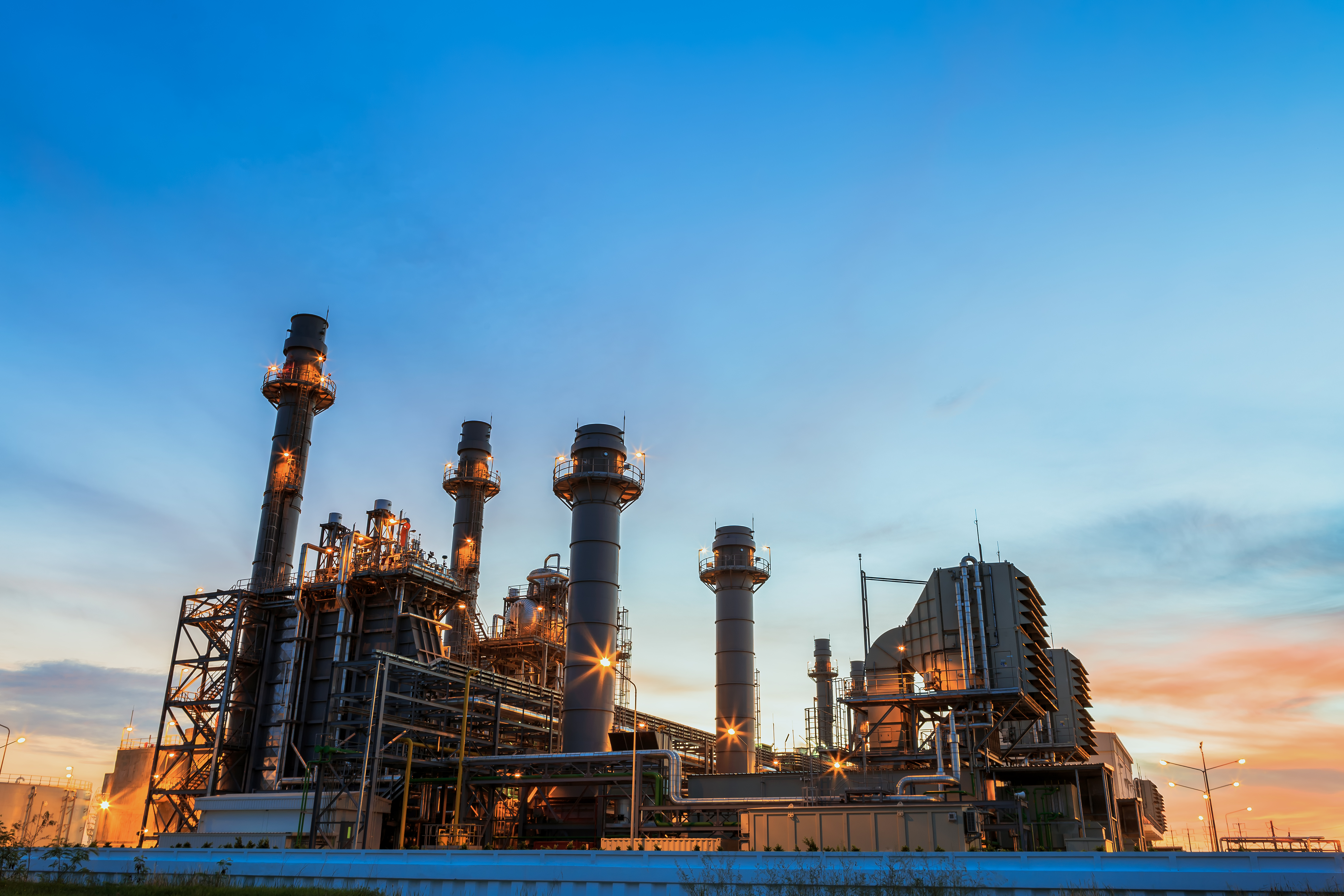 Live Webinar May 20th 