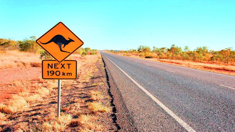 Ergon Energy Optimizes its Asset Utilization with Online Transformer Monitoring