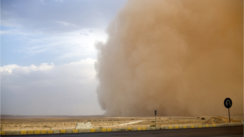  LIFT-sandstorm-wind-800x450.jpg 